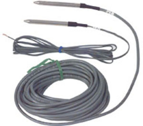 KEL-ST-R3S-XCP25