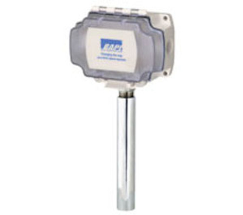 KEL-BA/10K-2-TB-M304-1-BB
