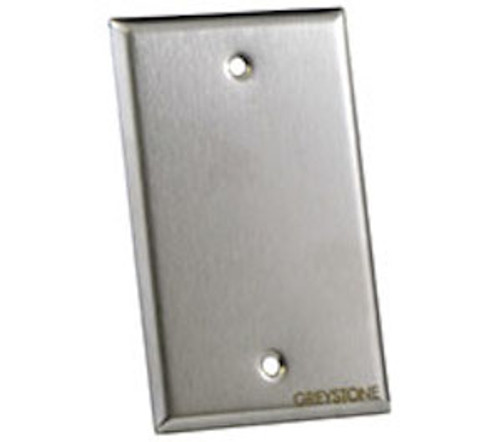 Schneider Electric KEL-TE200AS7 WALL SENS SURFACE 10K TYP3 THM