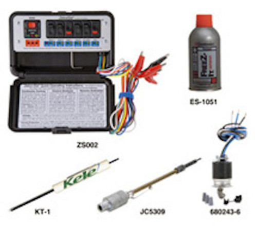 KEL-ES1051