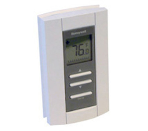 KEL-TB7980B1005