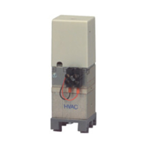 Schneider Electric KEL-22/07-16 4-20MA PNEU OUTPUT TRANSDUCER