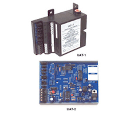 KEL-UAT-2C