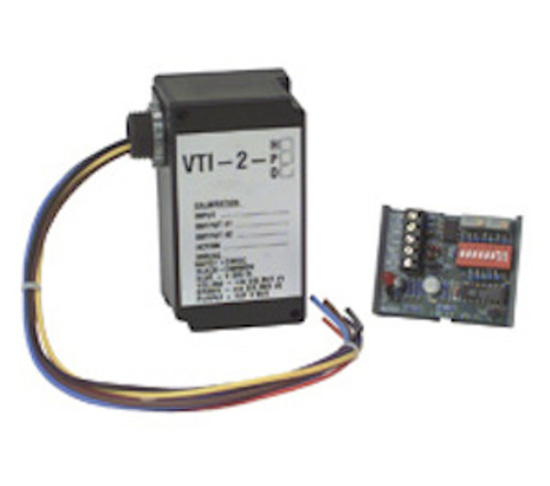 KEL-VTI-1-D