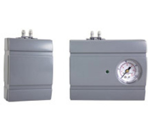 KEL-CP-8552