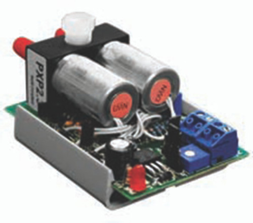 KEL-PXP2.3