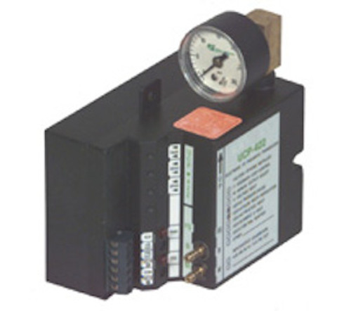 KEL-UCP-422-43-44-47