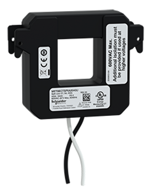 METSECTSP5A2040U
