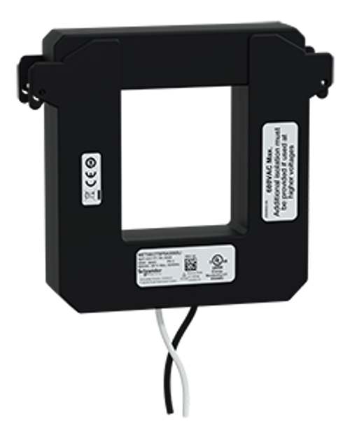 METSECTSP5A3060U