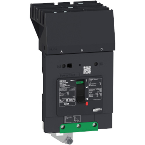 BGA34015Y