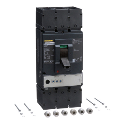LGL36400CU31X