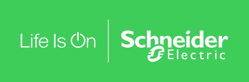 Schneider Electric HO2XA3D Humidity sensor, HO2 Series, wall mount, analog output, 3% accuracy, T2 thermistor