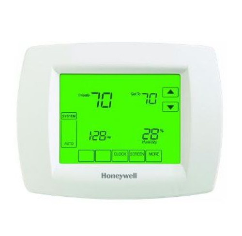 TB3026B - Thermostat: BACnet: Fixed Function