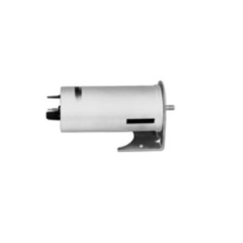 MP909E1158/U - Pneumatic Damper Actuator: Medium Force: Spring Return: 9 to 13psi: 3in Stroke