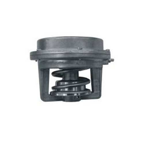 MP953D1172/U - Pneumatic Actuator: Reverse Acting: 7 1/8in: Medium Force: 3 to 7psi: 3/4in Stroke