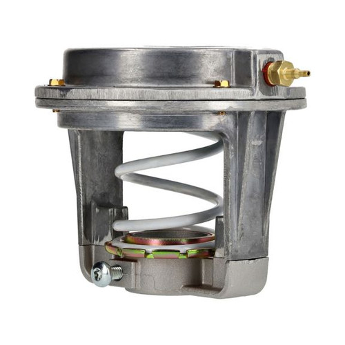 MP953C1026/U - Pneumatic Valve Actuator: Direct Acting: Low: 4 to 11psi: 28 to 76kPa: Stroke Length 3/4in