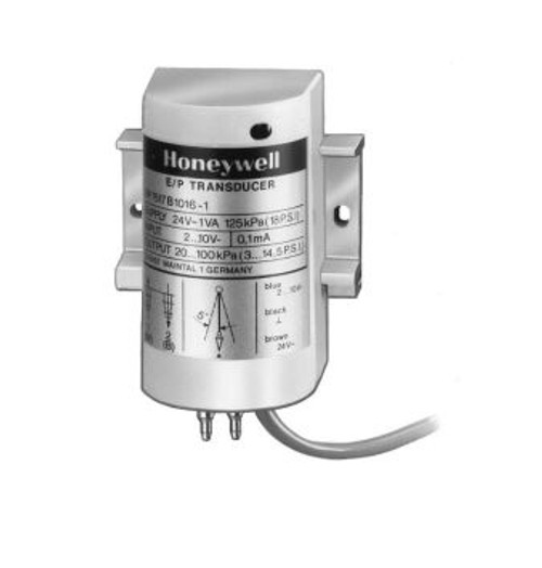 RP7517A1009 - EP TRANSDUCER