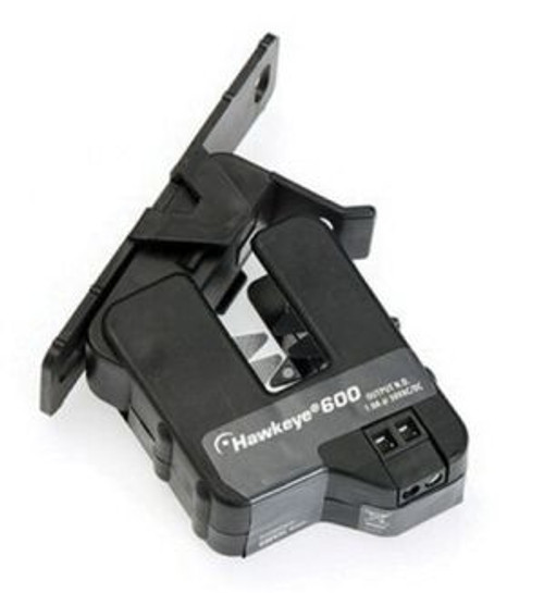 V-H608 - Hawkeye Series Current Switching Device: Adjustable Trip Point: Amperage Range 0.5 to 175A continuous.