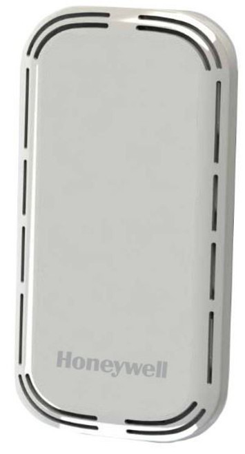 H7726A2020 - WALL HUMDTY SENSOR:2% RH:W/ 1097OHM TEMP