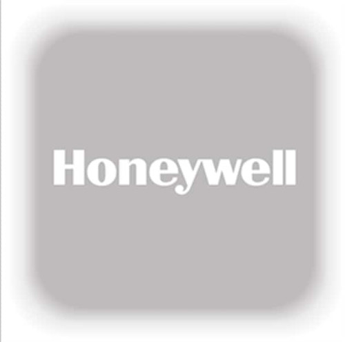 T678A1627/U - TEMP CONTROLLER