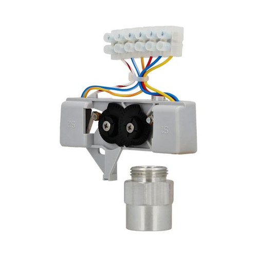 43191680-105 - Dual Auxiliary Switch: for ML6420A: ML6425 Actuators