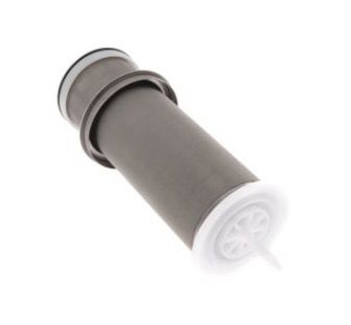 AF11S-1B - 20 Micron Screen kit: F76S Water Filter