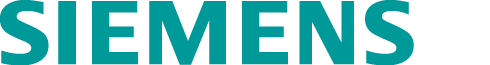 Siemens POL064.85/KIT