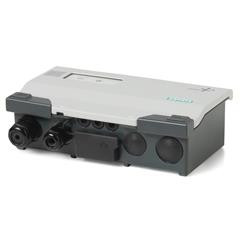 S55845-Z260