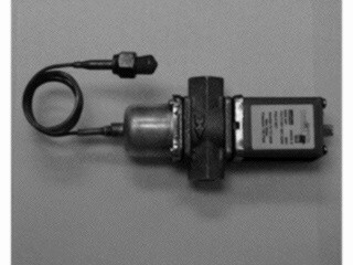 Johnson Controls Parts V46AA-1C