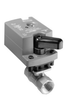 Johnson Controls Parts VH1241AG+9T4GGA