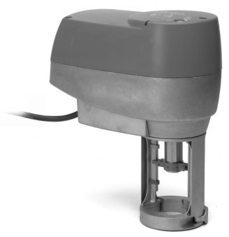 Johnson Controls Parts VA7830-HGA-2