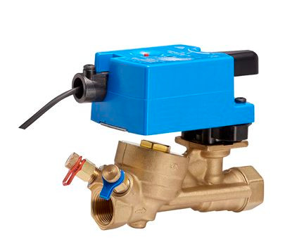 VP140NAW+9A4AGA