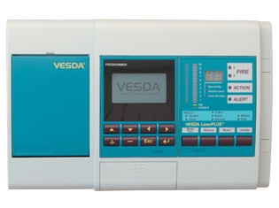 Johnson Controls Parts VLP-010