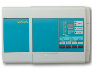 Johnson Controls Parts VLS-310