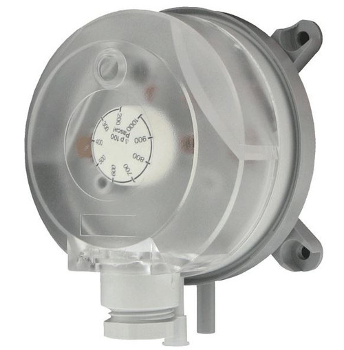 Johnson Controls Parts VV-DP-SWITCH