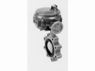 Johnson Controls Parts VA-907X-602