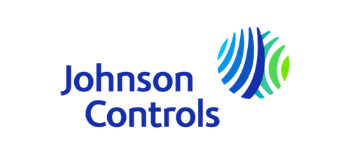 Johnson Controls Parts VA-9071-03
