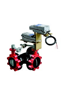 VFG040LB292NAGC