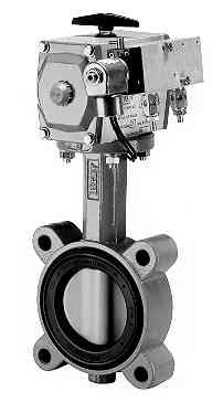 Johnson Controls Parts VFC-100LB-042E