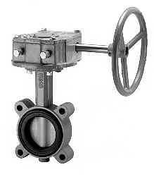 Johnson Controls Parts VFM-160HC-000G