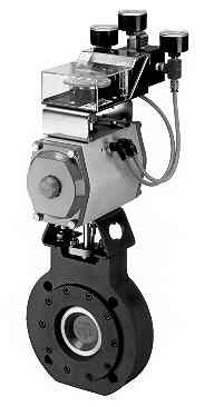 Johnson Controls Parts VFC-050ZE-042B