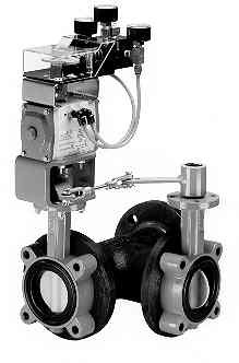 Johnson Controls Parts VFE-100LB-042B