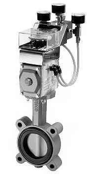 Johnson Controls Parts VFC-180LC-080B