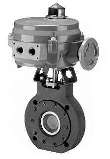 Johnson Controls Parts VFC-080ZE-707N
