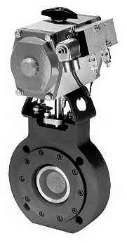 Johnson Controls Parts VFC-100ZE-070C