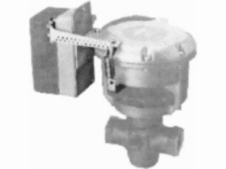 Johnson Controls Parts V-9502-6802