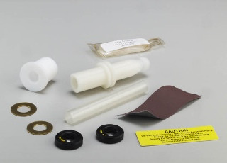 Johnson Controls Parts V-9999-613