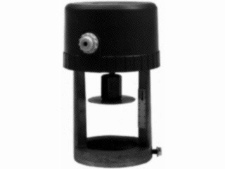 Johnson Controls Parts VA-7153-1001