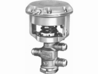 Johnson Controls Parts V-4332-1009