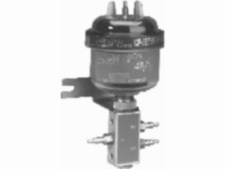 V-6135-2